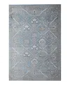 Bashian Ashland Ash314 Area Rug, 3'6 X 5'6