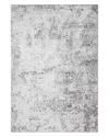 Bashian Capri Cp-103 Area Rug, 5' X 7'6 In Beige
