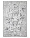 Bashian Capri Cp-104 Area Rug, 3'6 X 5'6 In Beige