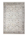 Bashian Century C192 Area Rug, 7'9 X 9'9 In Ivory 4