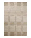 Bashian Chelsea St264 Area Rug, 3'6 X 5'6 In Beige