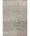 Bashian Closeout!  Adige Adi159 Area Rugs