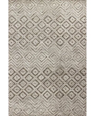 Bashian Closeout!  Adige Adi159 Area Rugs