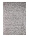 Bashian Luminous Area Rug, 5' X 7'6 In Gray