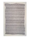 BASHIAN MARRAKESH BN26 AREA RUG, 5' X 7'6