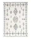 Bashian Marrakesh M133-bn24 Area Rug, 5' X 7'6 In Ivory