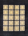 Bashian Modern Mdrn-10 Area Rug, 6'5 X 8' In Multi