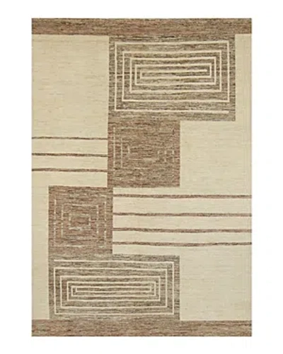 Bashian Modern Mdrn-5 Area Rug, 5'7 X 8'3 In Multi