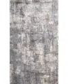 Bashian Montrose Mt501 Rug Collection