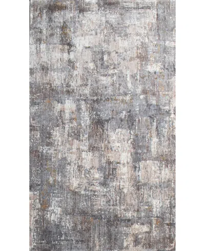BASHIAN MONTROSE MT501 8'6"X11'6" AREA RUG