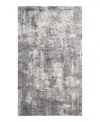 Bashian Montrose Mt501 Rug Collection