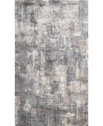 Bashian Montrose Mt501 Rug Collection