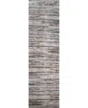 Bashian Montrose Mt502 Runner Area Rug, 2'6 X 8'