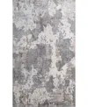 Bashian Montrose Mt501 Rug Collection