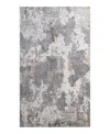 Bashian Montrose Mt501 Rug Collection