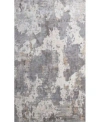 Bashian Montrose Mt501 Rug Collection