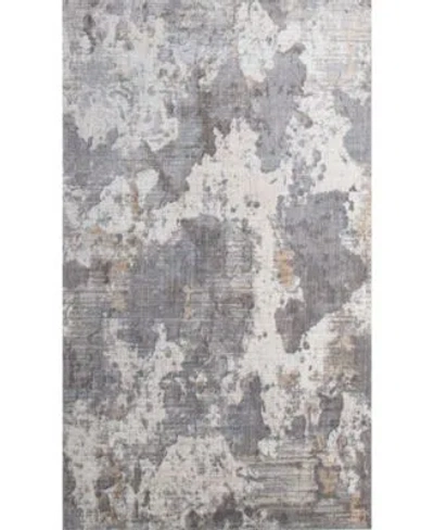 BASHIAN MONTROSE MT503 RUG COLLECTION