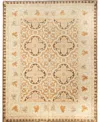 Bashian One Of A Kind Mansehra 640251 5'x6'4'' Area Rug
