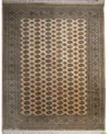 Bashian One Of A Kind Royal Bukara 640175 8'2''x10' Area Rug
