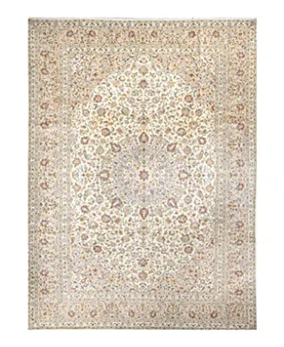 Bashian One Of A Kind Sarab Runner Area Rug, 3'3 X 10'11 In Neutral