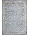 Bashian Parlin Ash313 Rug Collection