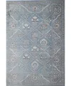 Bashian Parlin Ash314 Rug Collection