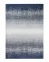 BASHIAN RUGS BASHIAN RUGS ASPEN RUG