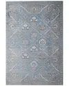 Bashian Rugs Bashian Ashland Bella Area Rug In Blue