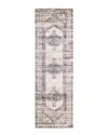 Bashian Rugs Bashian Ashland Byrne Area Rug In Beige