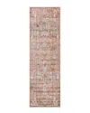 Bashian Rugs Bashian Ashland Byroon Area Rug