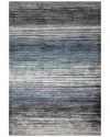 Bashian Rugs Bashian Cambridge Contemporary Rug In Beige