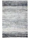 Bashian Rugs Bashian Cambridge Contemporary Rug In Blue