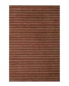 Bashian Rugs Bashian Contempo Brentwood Wool Area Rug