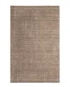 Bashian Rugs Bashian Contempo Janis Wool Area Rug