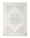 Bashian Rugs Bashian Corsica Rug
