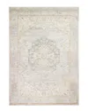 Bashian Rugs Bashian Corsica Rug