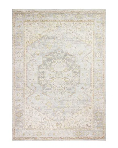 Bashian Rugs Bashian Corsica Rug