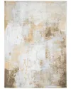 BASHIAN RUGS BASHIAN EVEREK AMOS TRANSITIONAL RUG