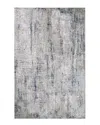 Bashian Rugs Bashian Highland Benjamin Area Rug In Blue