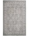 Bashian Rugs Bashian Legacy Yassin Area Rug In Sage