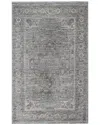 Bashian Rugs Bashian Legacy Yona Area Rug In Sage