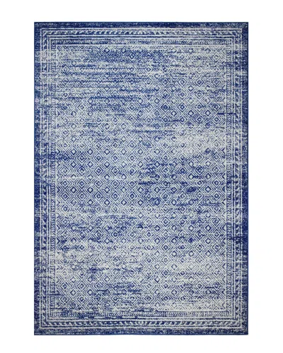 Bashian Rugs Bashian Mayfair Power Loom Rug