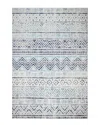 Bashian Rugs Bashian Mayfair Power Loom Rug