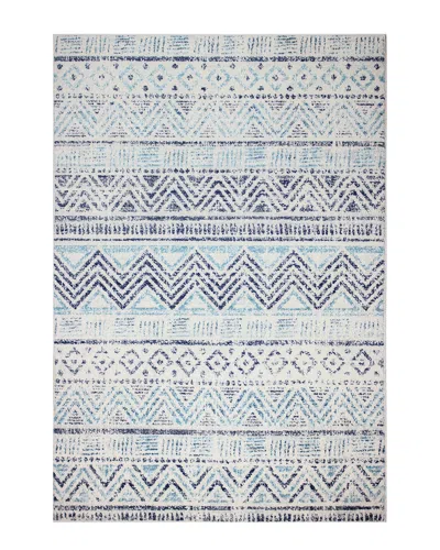 Bashian Rugs Bashian Mayfair Power Loom Rug