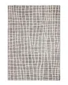 BASHIAN RUGS BASHIAN RAMBAGH TRANSITIONAL WOOL RUG