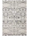 Bashian Rugs Bashian Sevilla Transitional Rug In Ivory