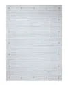 Bashian Rugs Bashian Terra Hand Loomed Rug