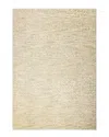 Bashian Rugs Bashian Venezia Fenwich Wool Area Rug In Biscuit