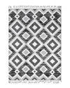 Bashian Rugs Navajo Rug In Black