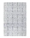 BASHIAN RUGS BASHIAN RUGS RAHNI WOOL RUG